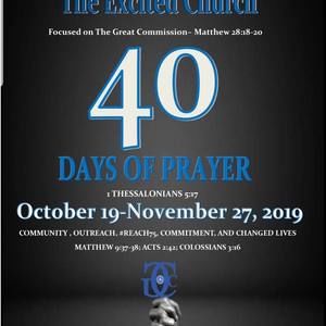 Meet your Posher, Tanisha